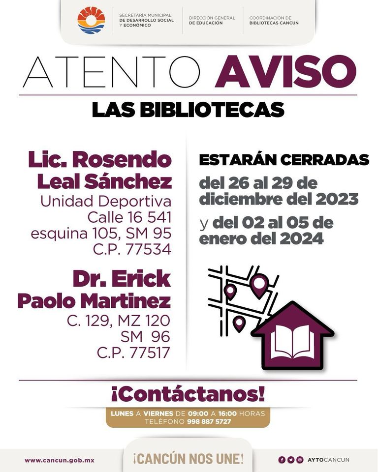 uploads/6/32/01 (672).Jpeg